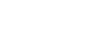 Five Lines
